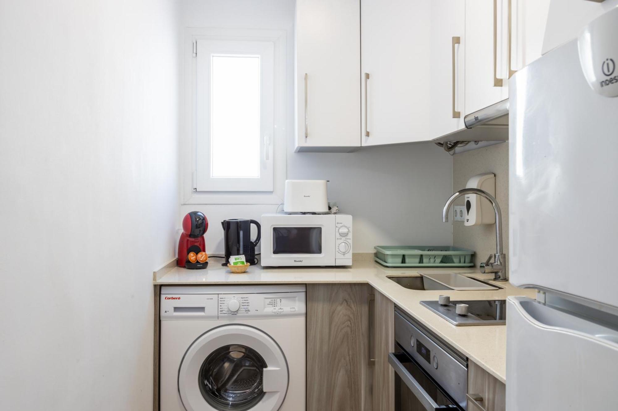 Apartamento San Felipe Neri Free Parking By Cadiz Time Exterior foto